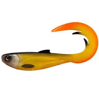 Headbanger FireTail V2 17cm - 